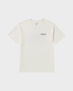 Mens Abandon Adiv T-Shirt