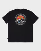 Mens Rockies Adiv T-Shirt
