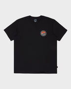 Mens Rockies Adiv T-Shirt