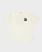 Mens Rockies Adiv T-Shirt
