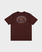 Mens Sierras Adiv T-Shirt