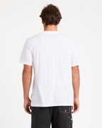 24a521617_billabong_wht_bck1