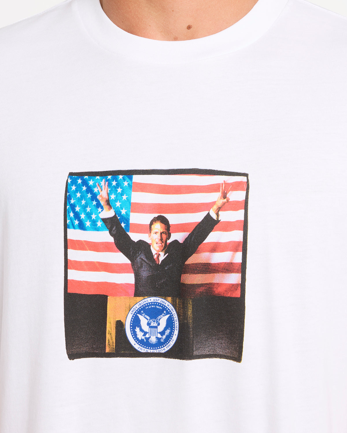 24a521617_billabong_wht_dtl1