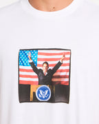 24a521617_billabong_wht_dtl1