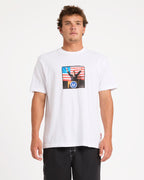 24a521617_billabong_wht_frt1