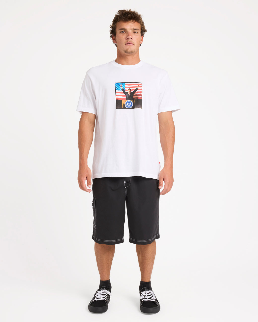 24a521617_billabong_wht_frt9