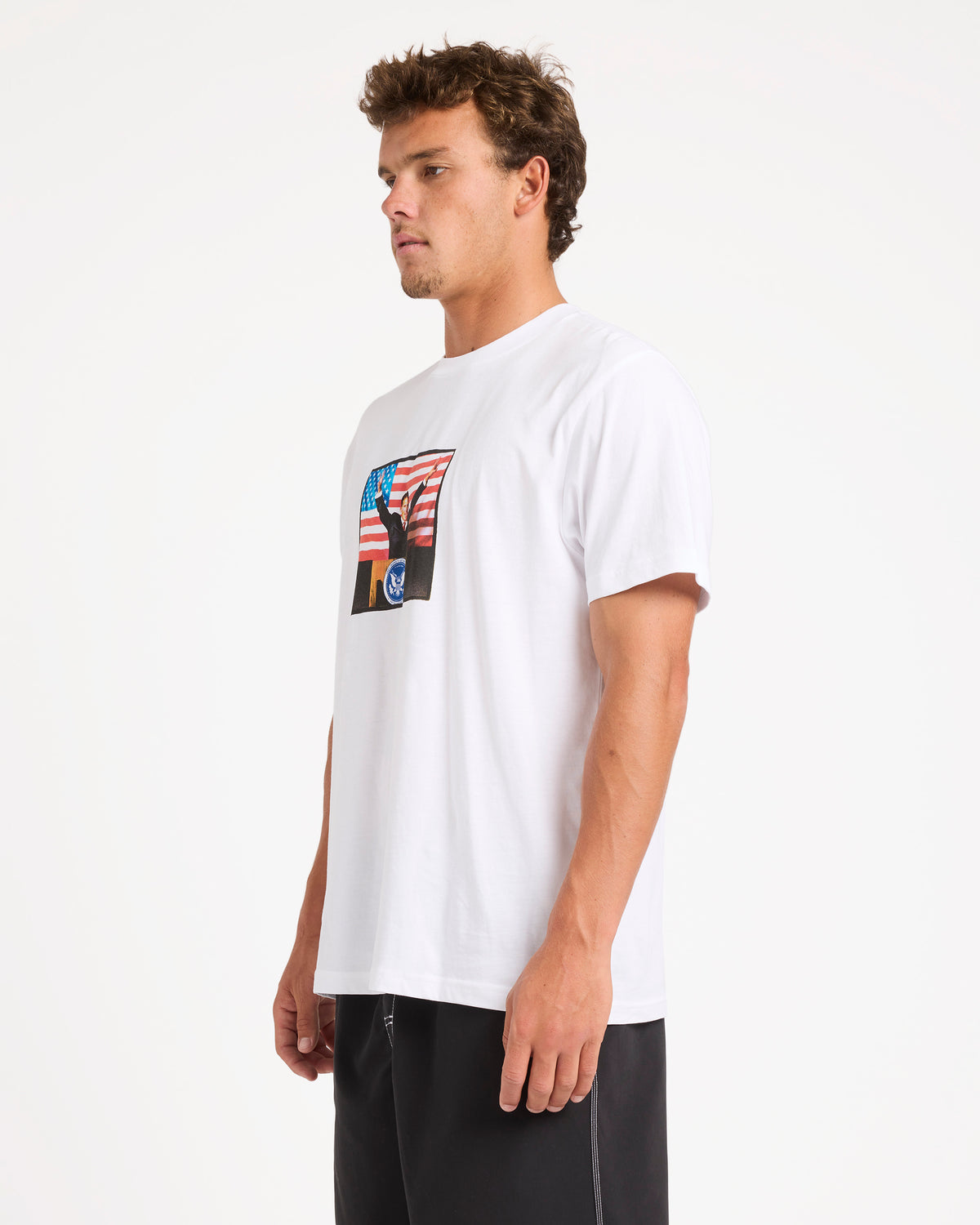 24a521617_billabong_wht_sd1