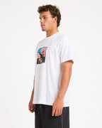24a521617_billabong_wht_sd1