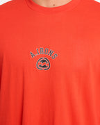 24a521618_billabong_red_dtl1