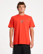 24a521618_billabong_red_frt1