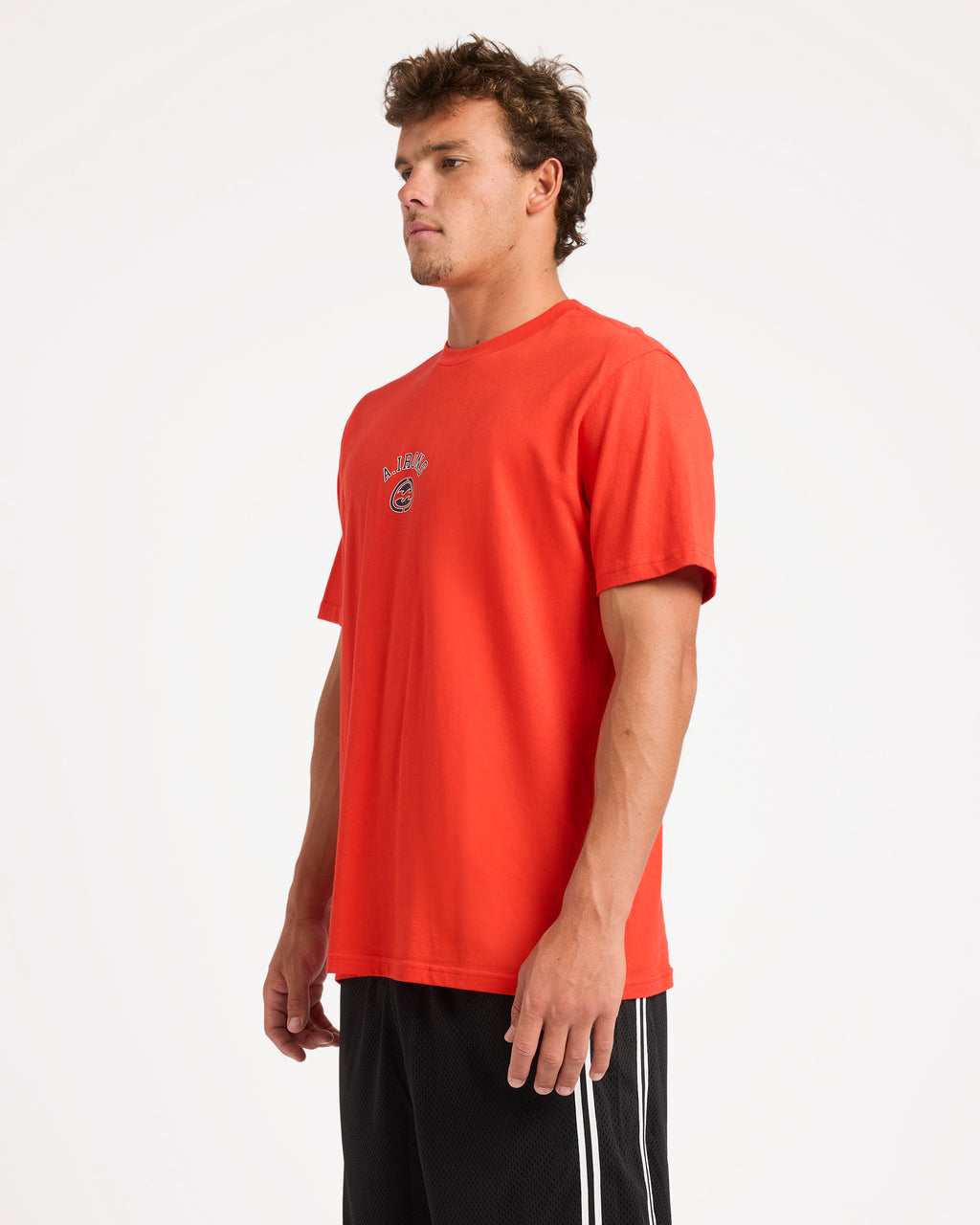 24a521618_billabong_red_sd1