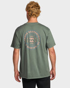 Mens Rotation Premium T-Shirt