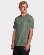 Mens Rotation Premium T-Shirt