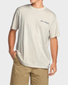 Mens Paise Ww T-Shirt