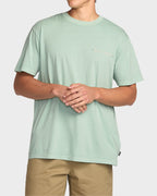 PAISE HAZE PREMIUM WW SS