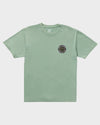 Mens Decal Reg T-Shirt