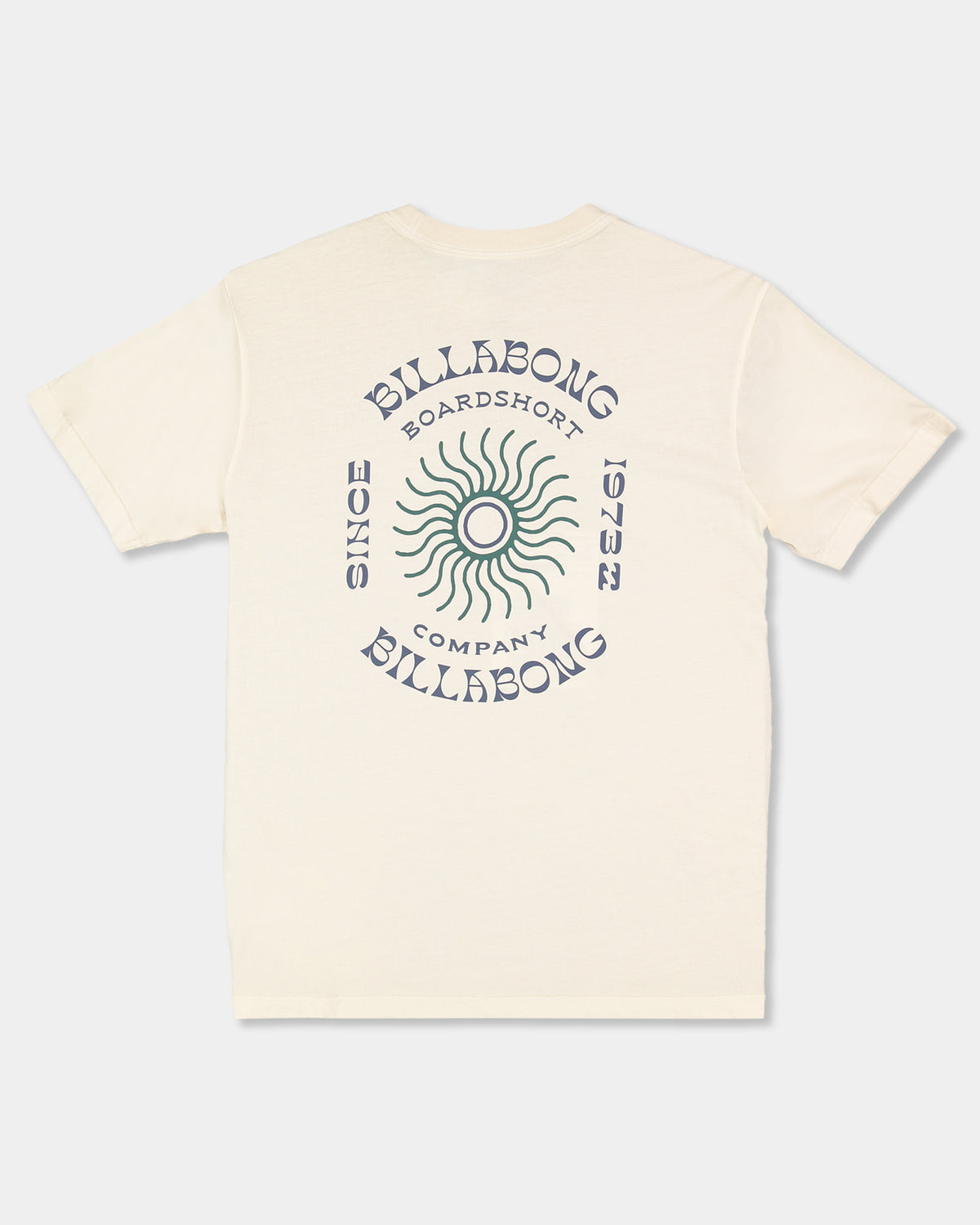 Mens Sunrise Premium T-Shirt