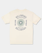 Mens Sunrise Premium T-Shirt