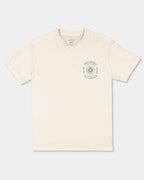 Mens Sunrise Premium T-Shirt