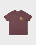 Mens Sun Rays Premium T-Shirt