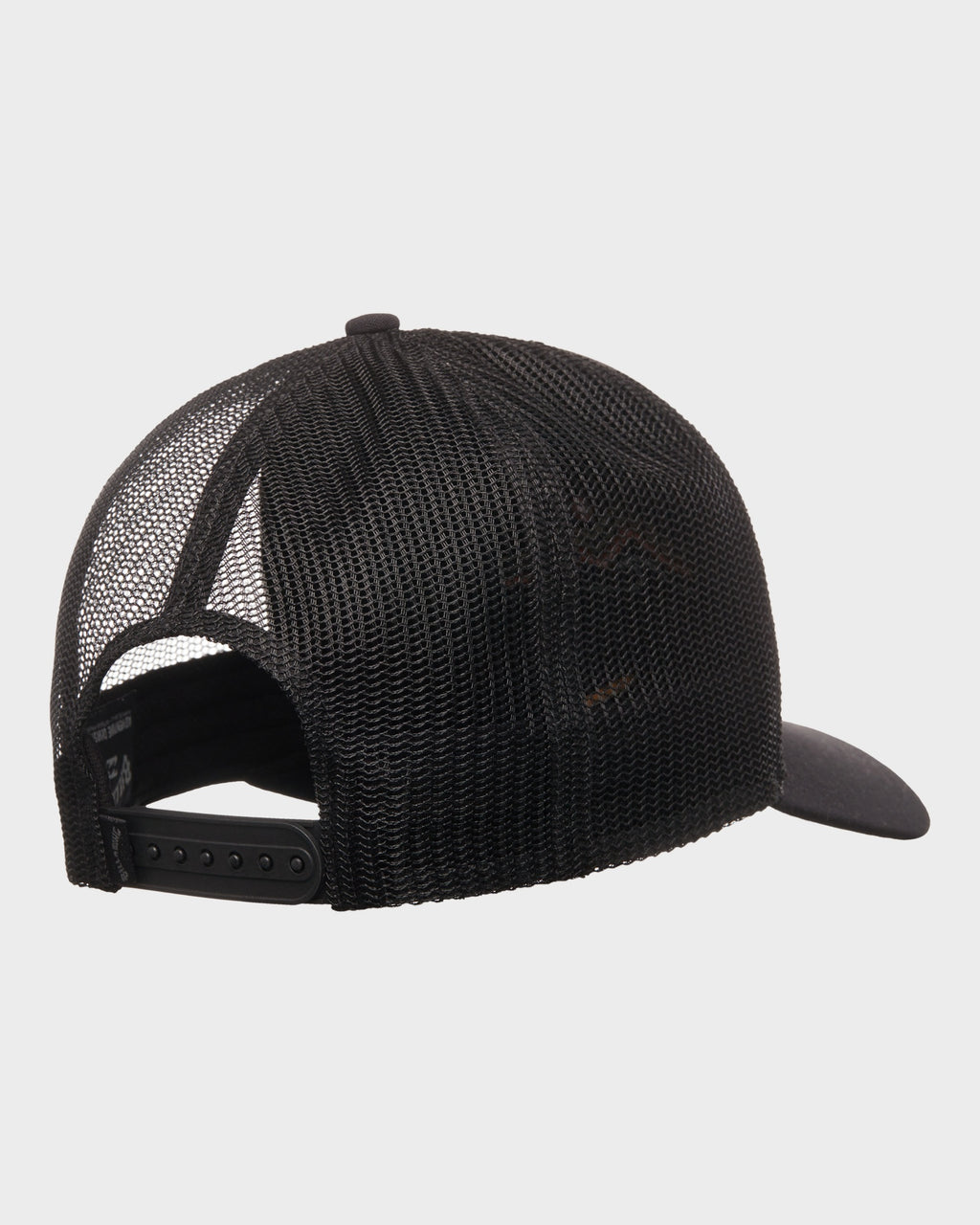 Mens A/Div Range Cap