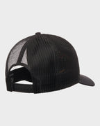 Mens A/Div Range Cap