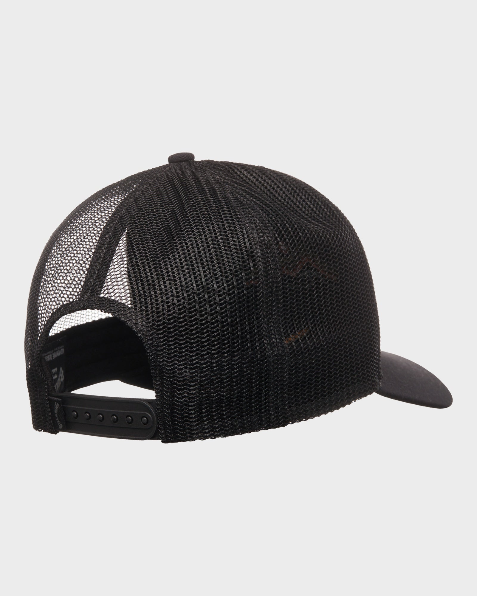 Mens A/Div Range Cap