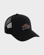 Mens A/Div Range Cap