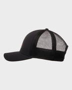 Mens A/Div Range Cap