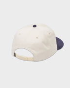 BREAKDOWN SNAPBACK