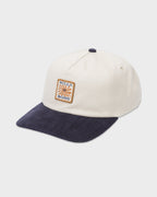 BREAKDOWN SNAPBACK
