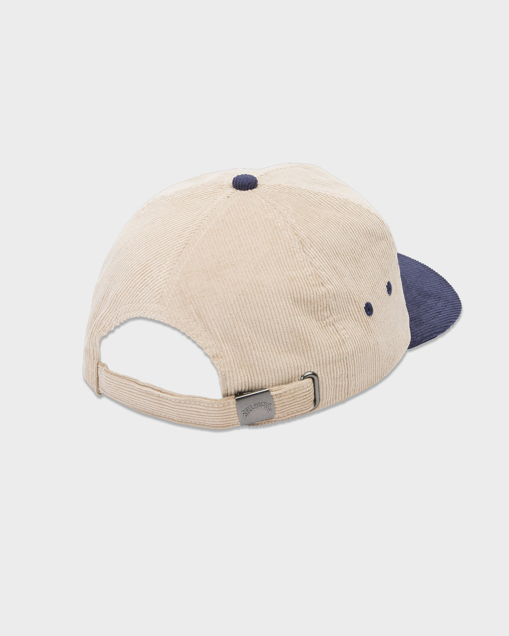 HERITAGE STRAPBACK