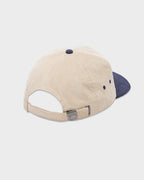 HERITAGE STRAPBACK