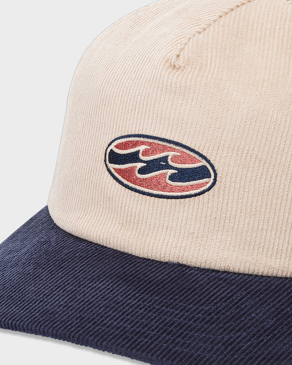 HERITAGE STRAPBACK