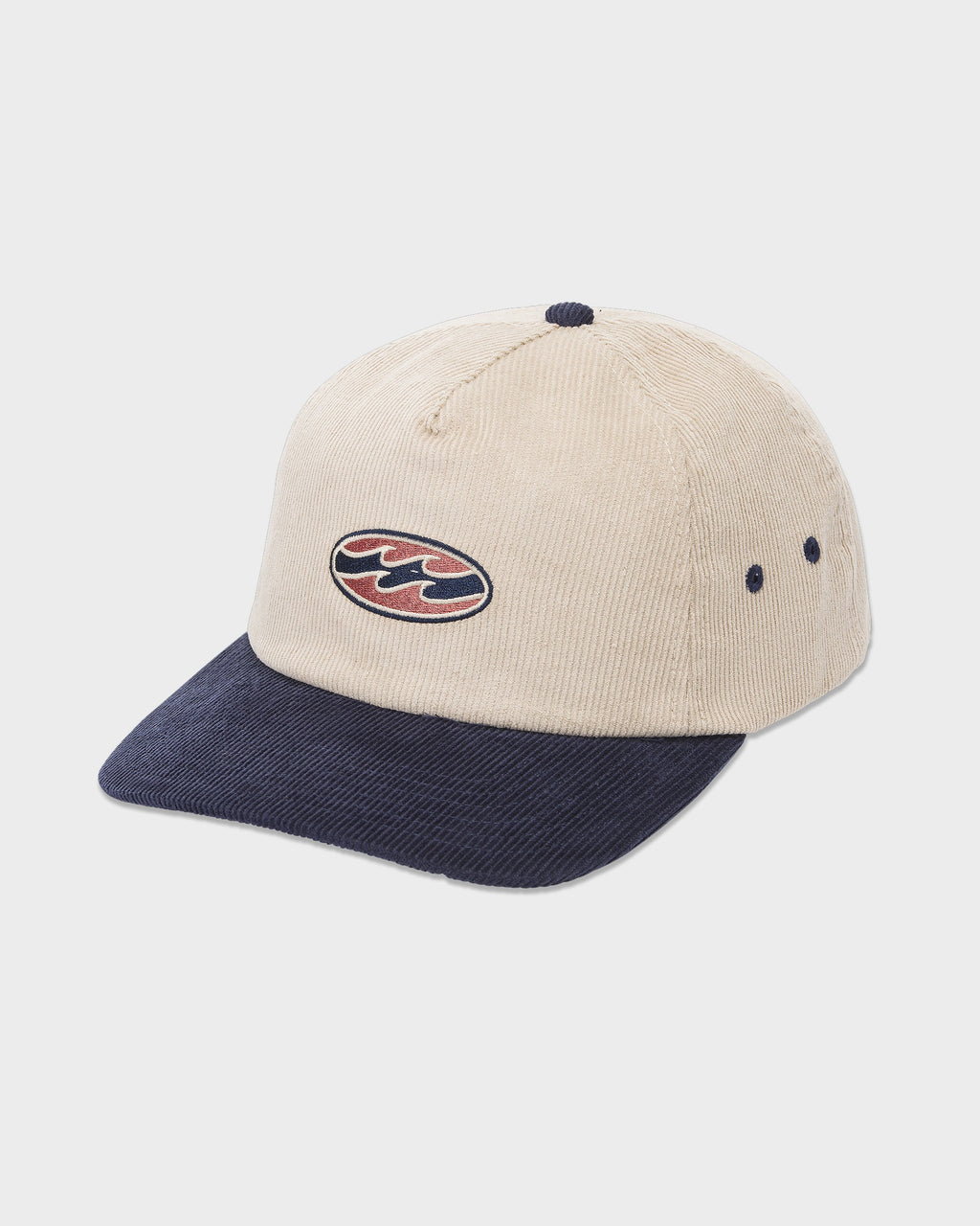 HERITAGE STRAPBACK