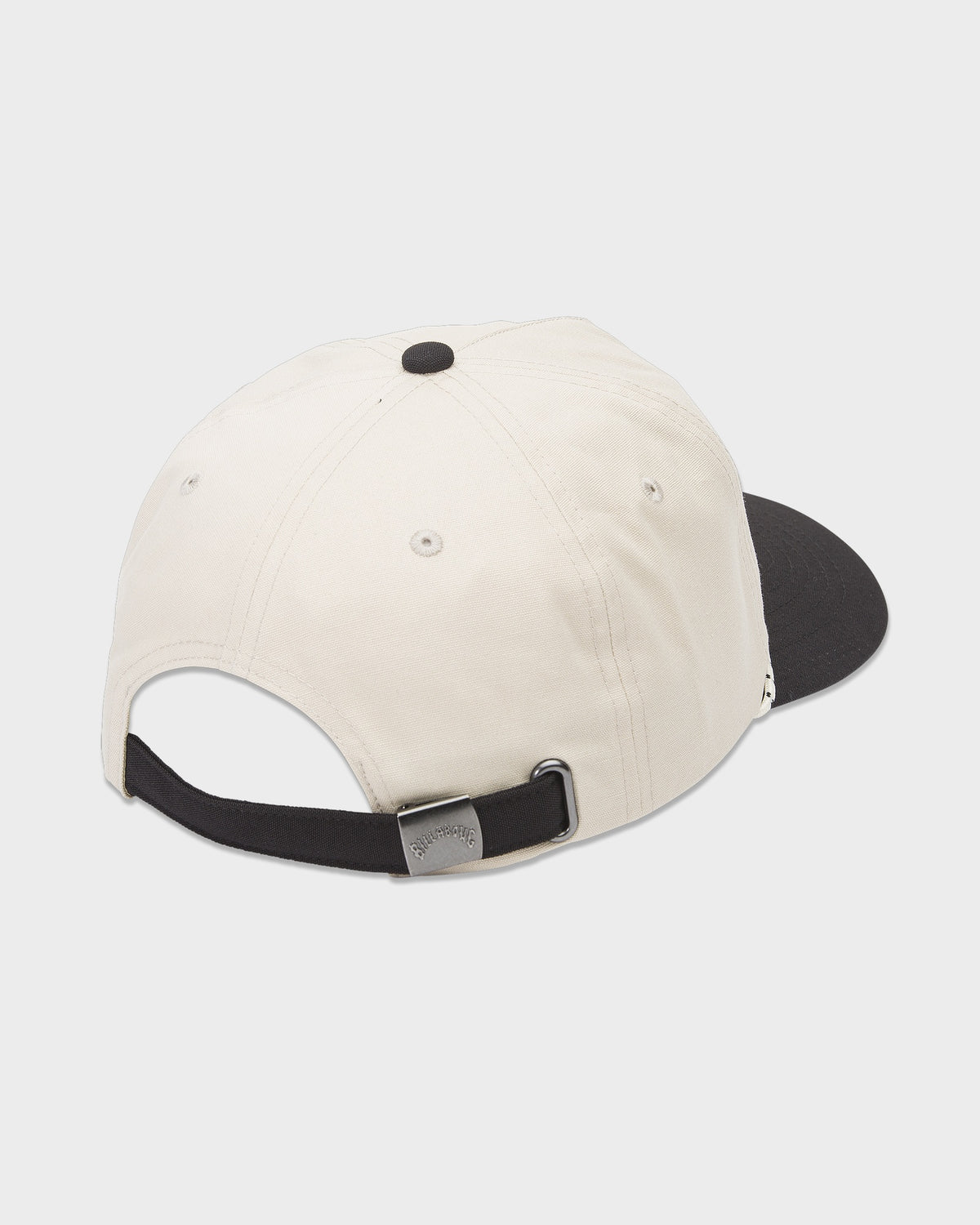 ADIV STRAPBACK