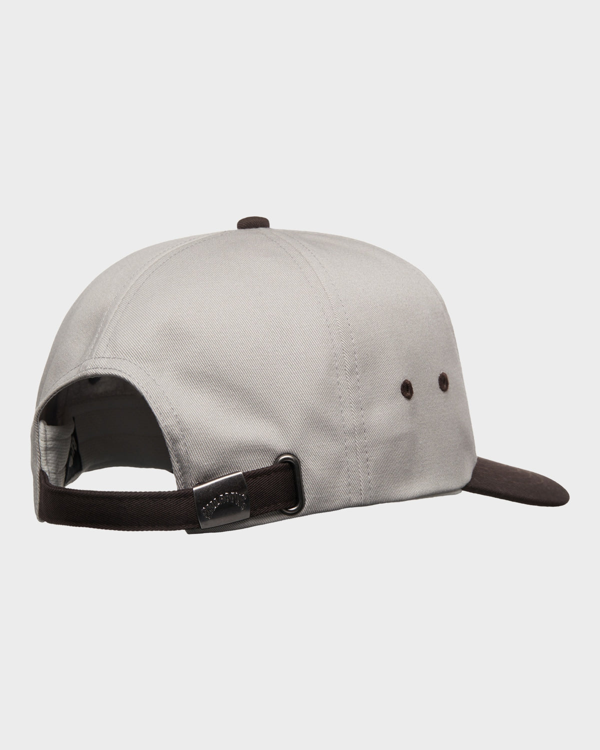 Mens Throwback Cap