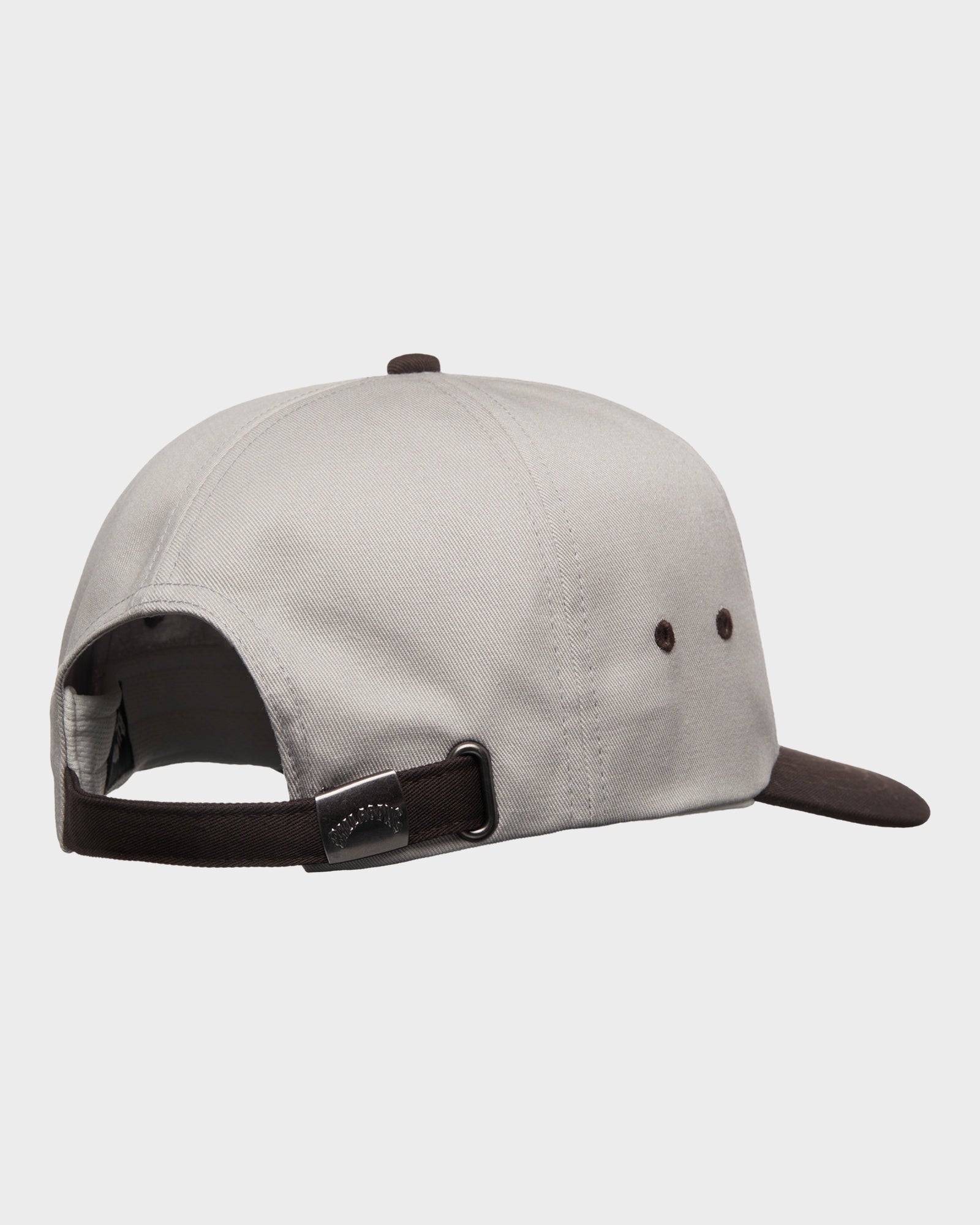 Mens Throwback Cap