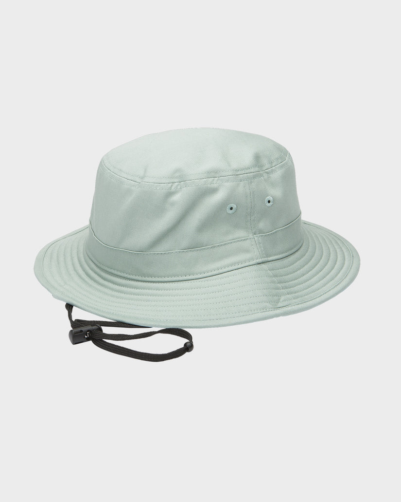 Mens Sunshine Boonie Sun Hat