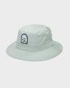 Mens Sunshine Boonie Sun Hat