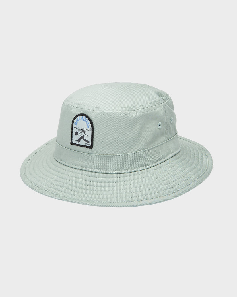 Mens Sunshine Boonie Sun Hat