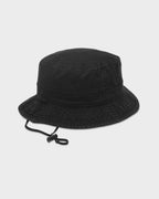 Mens Occy Safari Hat