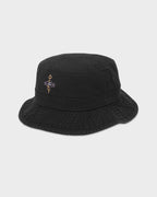 Mens Occy Safari Hat