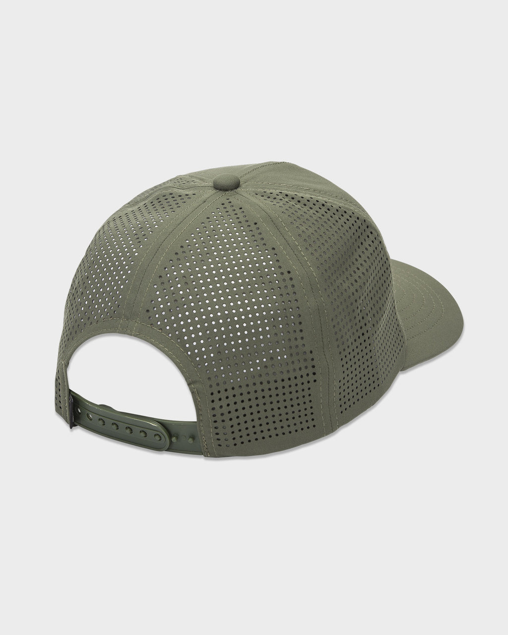 ADIV TECH TRUCKER