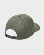 ADIV TECH TRUCKER