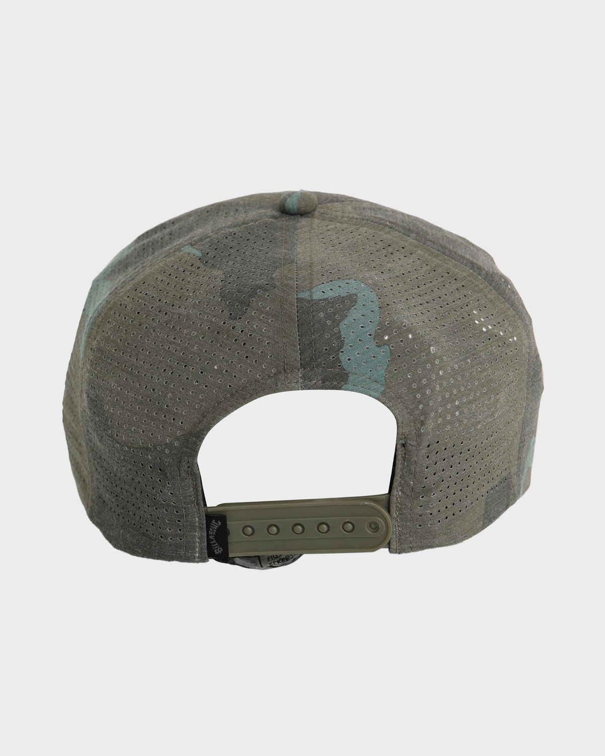 Mens A/Div Tech Trucker Hat