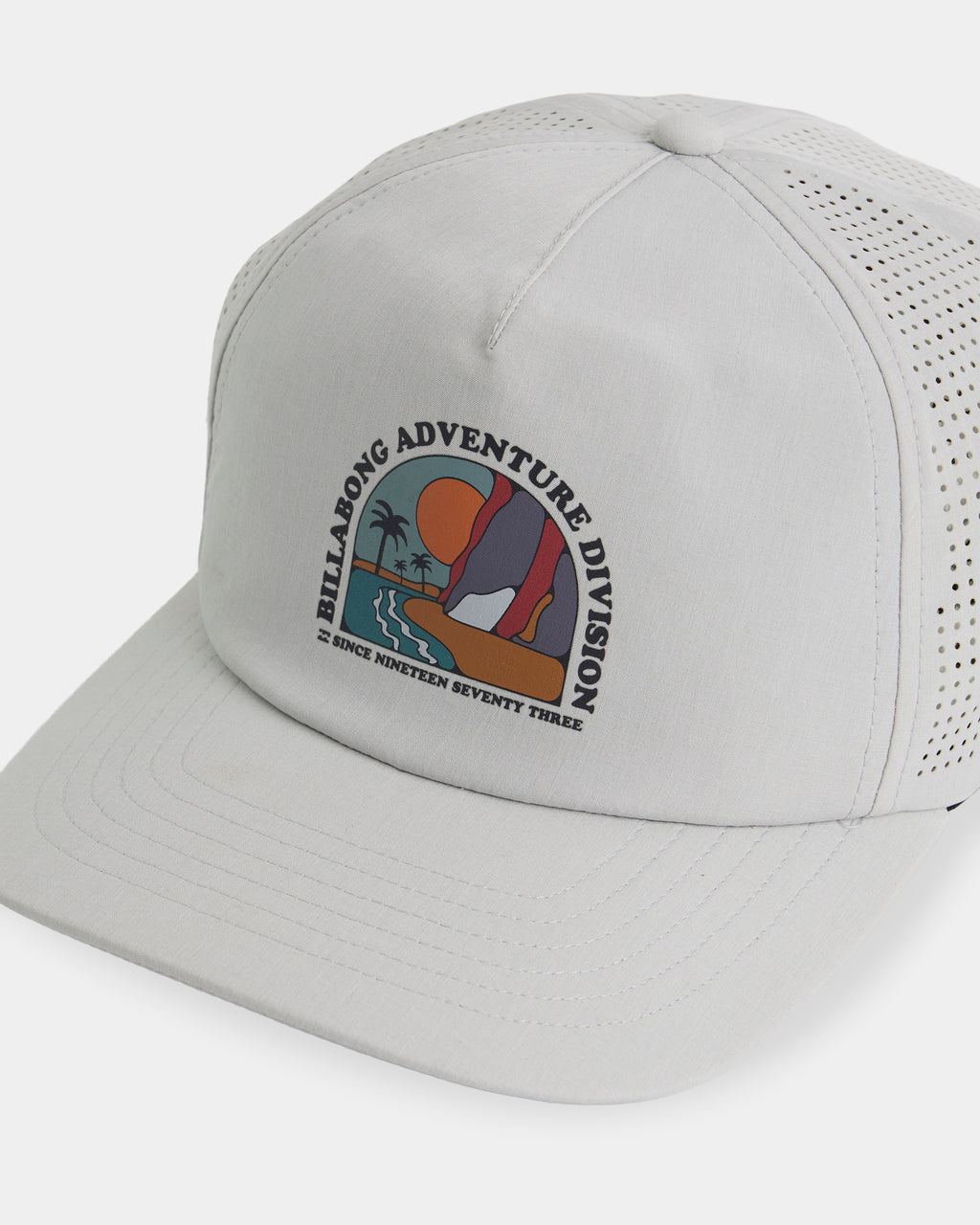 24a553501_billabong_grh_dtl1