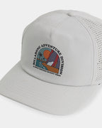 24a553501_billabong_grh_dtl1
