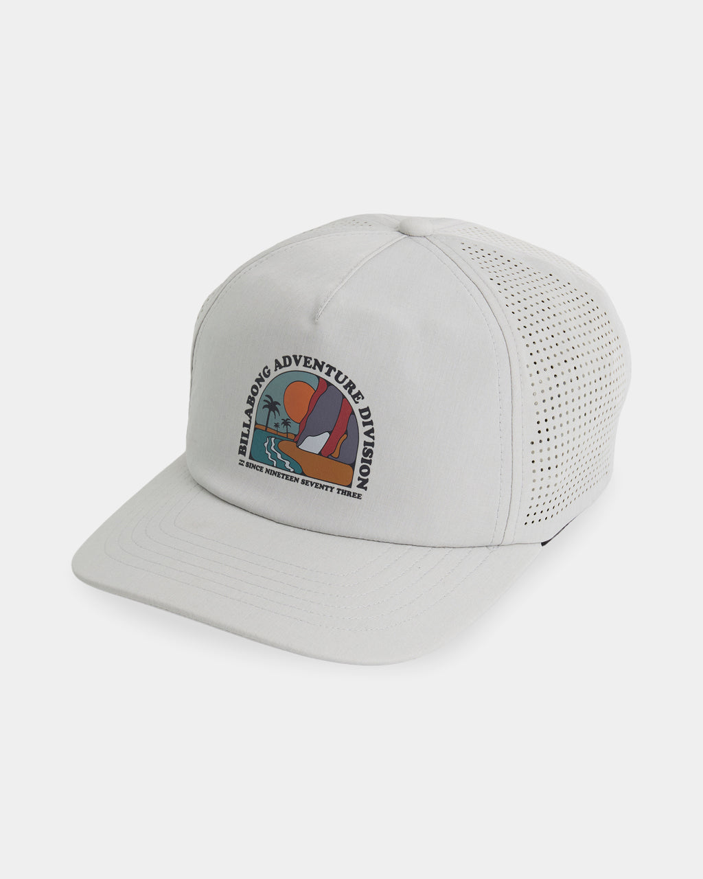 24a553501_billabong_grh_frt1