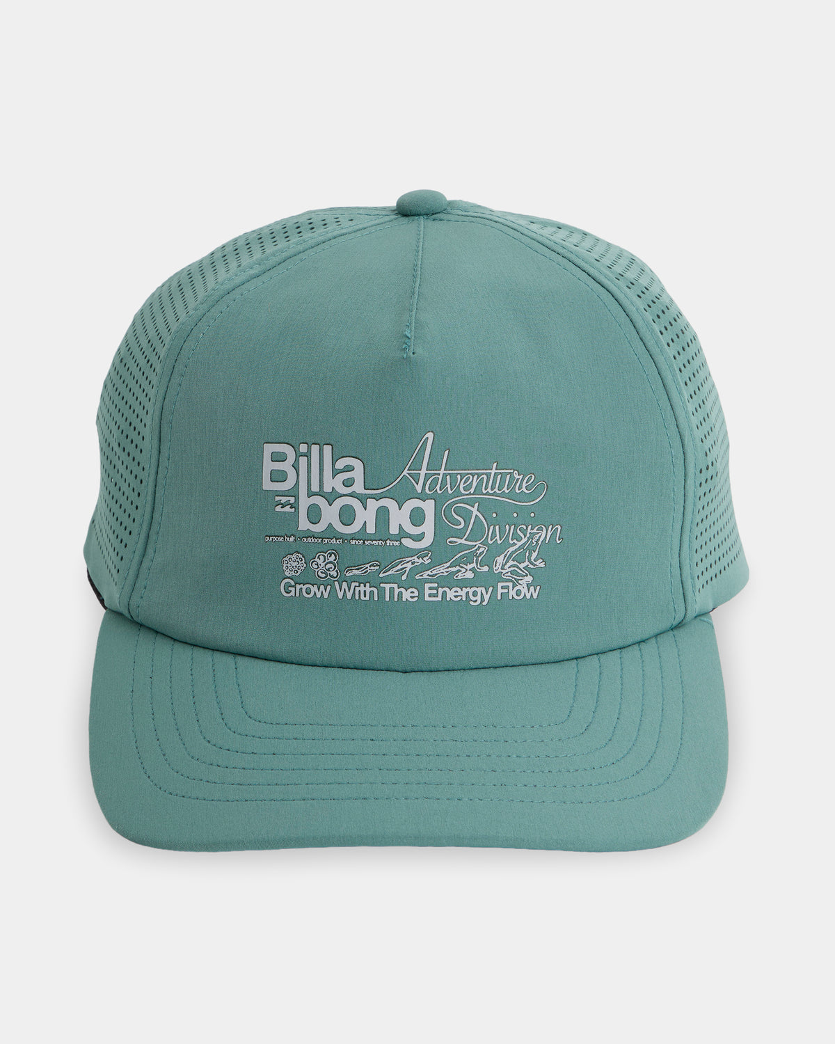 24a553501_billabong_sgg_frt2